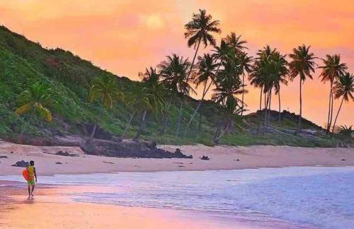 Casa em Acaú/ Pitimbu PB - Foto 43