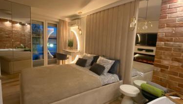 Apartament MoLoo I - Foto 3