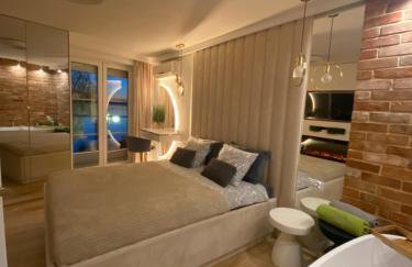 Apartament MoLoo I - Foto 3