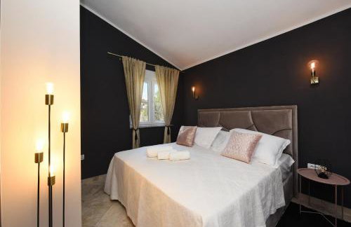 Malako Family Apartments - Foto 52