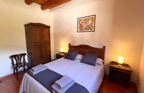 Apartaments Terraferma - L'Amfitriona - Foto 49