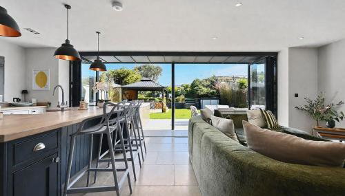 Xanadune Beach House by Bloom Stays - Foto 2