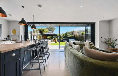 Xanadune Beach House by Bloom Stays - Foto 3