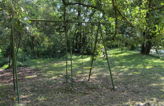 Retreat With Ponds, Braibant - Foto 20