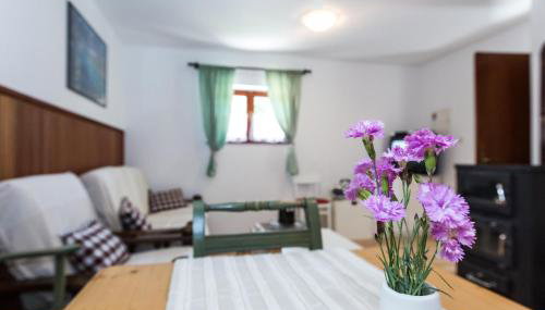 Forest Escape - Foto 4