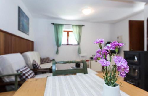 Forest Escape - Foto 4