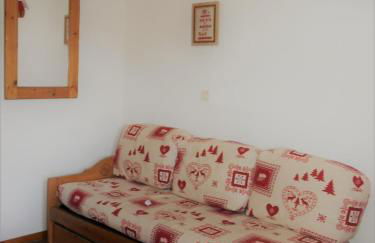 travelski home classic - Résidence Carène - Foto 8