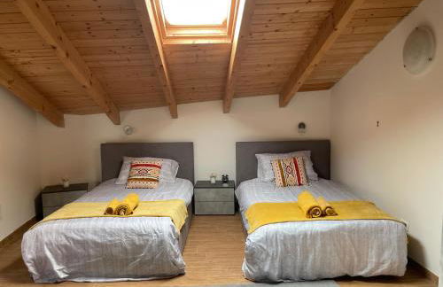 Charming two bedroom house - Foto 7