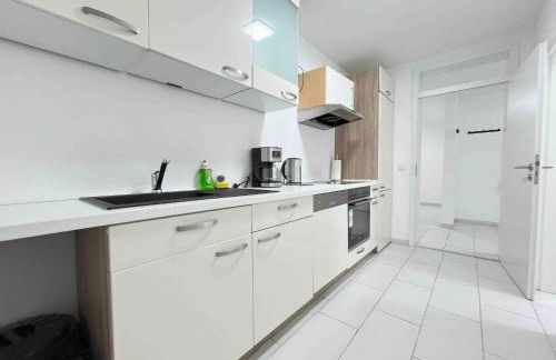 Apartment LAP101 by Interhome - Photo 3