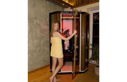 Country House Lake View - Foto 9