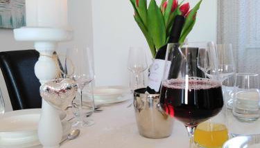 Apartments Nina Riva - Foto 2