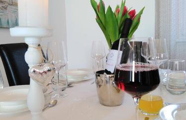 Apartments Nina Riva - Photo 2