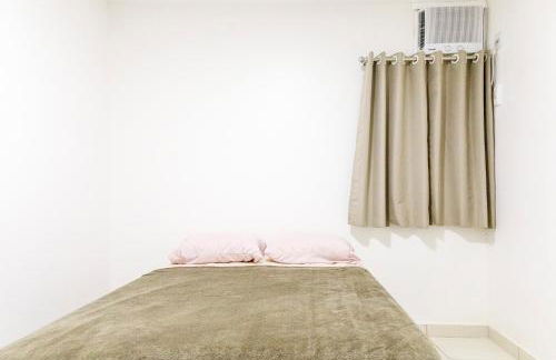 Residencial Roberto e Dinair - Foto 57