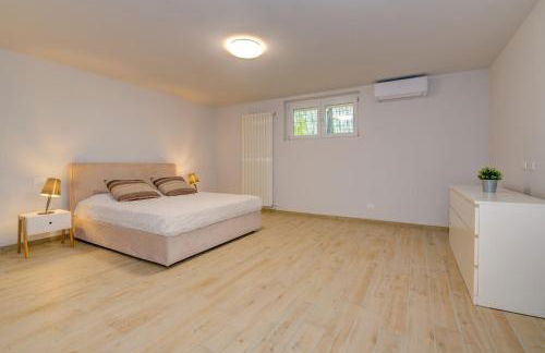 Le Casette - Gargna - Foto 32