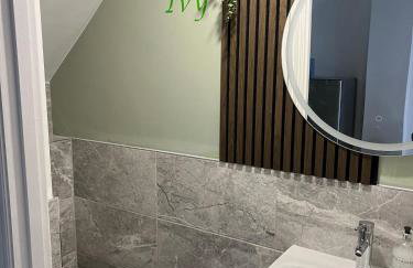The Ivy - Foto 15