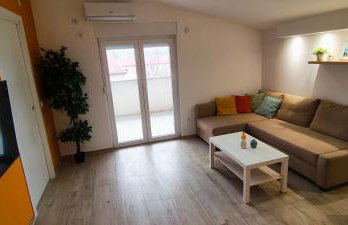 Old Town Paklenica - Foto 8