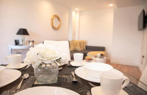 Sunshine Place - Photo 13