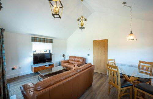 Annabella Cottages - Foto 10