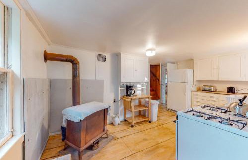 Beachroad Hideout - Photo 15