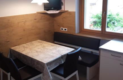 Apartments Gana - Photo 43