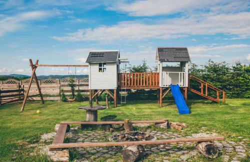 Agroturystyka Nad Łąkami - Foto 3