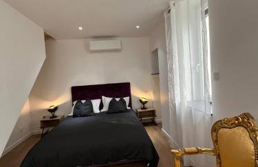 Le Marc dor - Foto 7