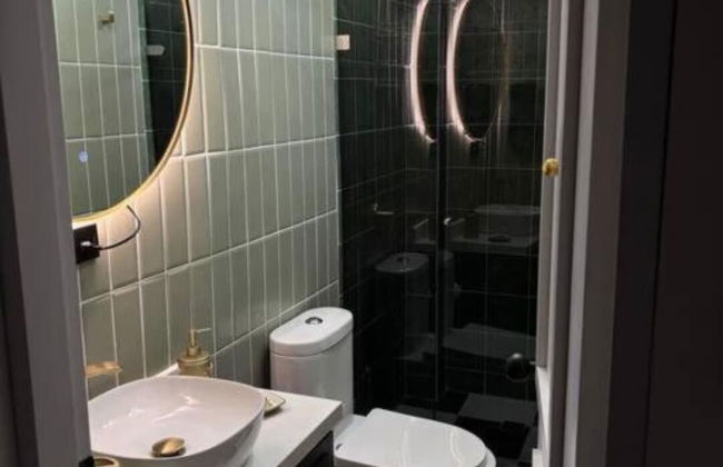 Espectacular Apartaestudio Harry Potter - Foto 19