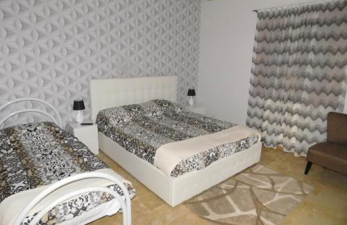 Casa Vacanze Volpe Dell'Etna - Foto 10