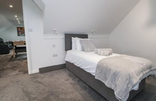 Hafan Y Mor - Foto 64