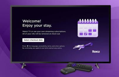 Sleeps 10 + Coffee bar + Game Room + Train to CHGO - Foto 52