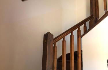 Casa Rural Mollo, Vall de Camprodon - Foto 36