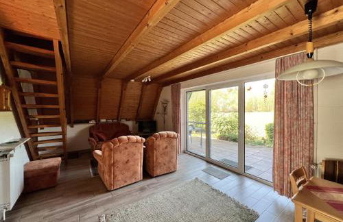 Rehblick RE11 - Photo 6