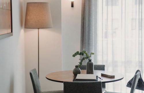 Parker The Urban Flats - Photo 49