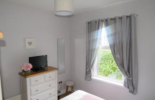 Meadowville Self-Catering - Foto 12