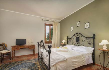 Pg-g601-voan6at - Villa Augusto 10 - Foto 74