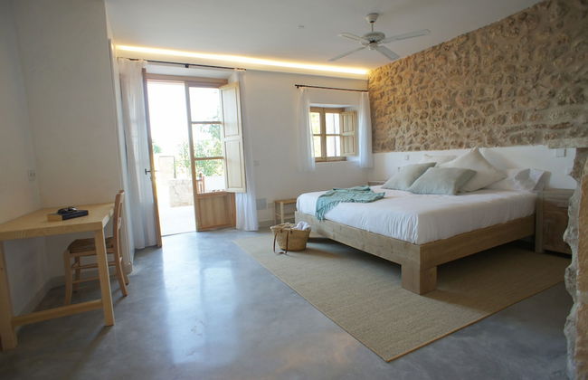 Ca Na Nina - Photo 7