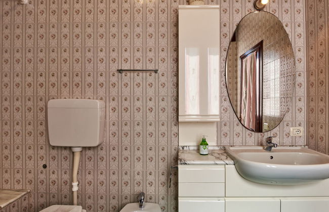 Simoni (GLA107) - Foto 21