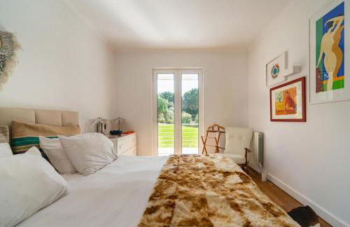 Monte da Lua - Foto 24