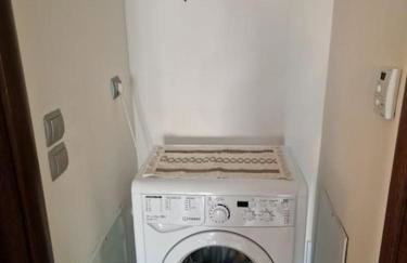 Korais apartment, Chania Crete - Foto 13