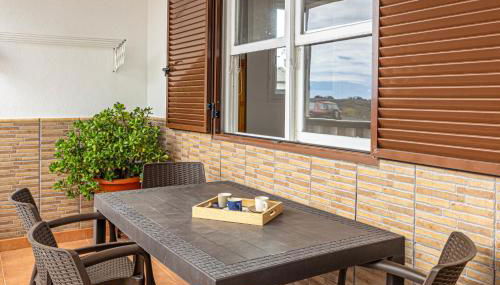 Casita Pedro El Remo - Foto 4