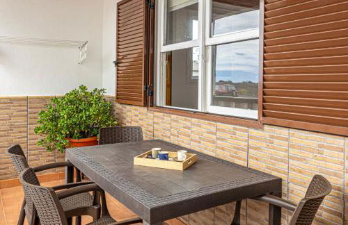 Casita Pedro El Remo - Foto 4