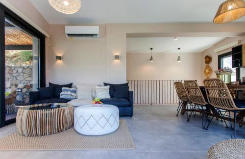 Villa Luca Desimi in Desimi - Foto 45