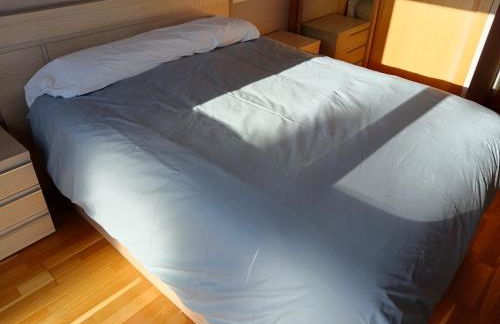 Apartamento en Puerto de Vega - Foto 23