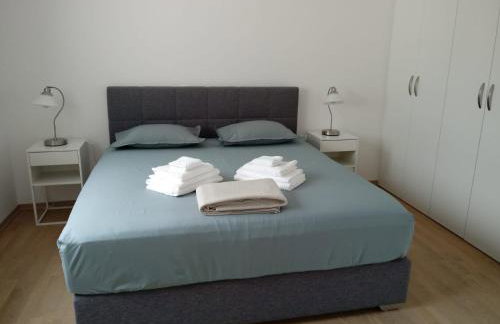 SEAVIEW ROGOZNICA - Photo 2