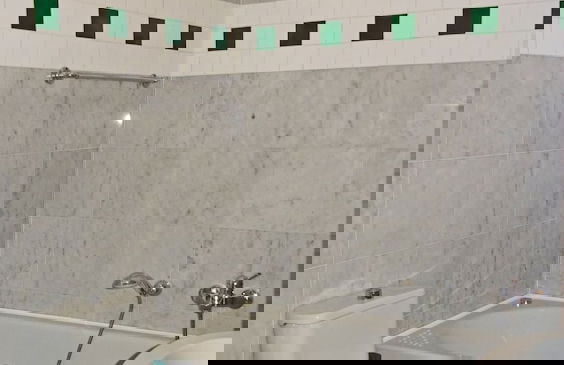 Holideal Campione Bed & Surf - Photo 59