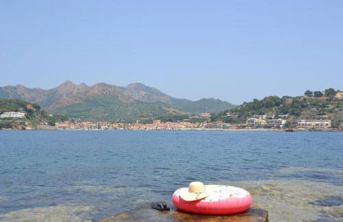 Casa William - Foto 6