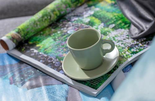 1 Wesley Mews - Foto 10