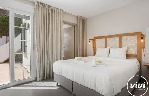 ViVi Homes - Villa Tamarindos - Photo 10