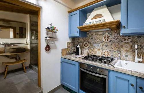 Casa Fra Gli Ulivi with Private Pool - Chicca - Foto 15