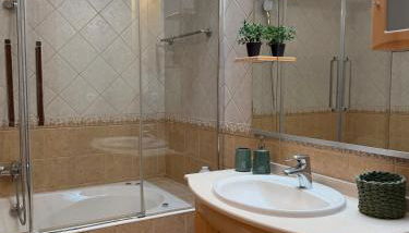 Brisa de Alvor - Foto 3